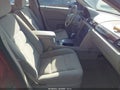 2007 Ford Five Hundred — photo 5 of 16 | VIN 1FAHP24147G108366