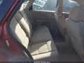 2007 Ford Five Hundred — photo 8 of 16 | VIN 1FAHP24147G108366