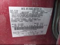 2007 Ford Five Hundred — photo 9 of 16 | VIN 1FAHP24147G108366