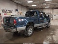 2016 Ford F-350 — photo 4 of 15 | VIN 1FT8X3B67GEC78165