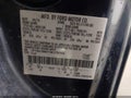 2016 Ford F-350 — photo 8 of 15 | VIN 1FT8X3B67GEC78165