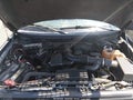 2010 Ford F-150 — photo 10 of 16 | VIN 1FTFW1EV2AFA49783