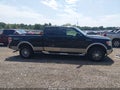 2010 Ford F-150 — photo 13 of 16 | VIN 1FTFW1EV2AFA49783