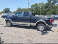 2010 Ford F-150 — photo 14 of 16 | VIN 1FTFW1EV2AFA49783