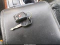 2010 Ford F-150 — photo 11 of 16 | VIN 1FTFW1EV2AFA49783