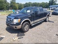 2010 Ford F-150 — photo 2 of 16 | VIN 1FTFW1EV2AFA49783