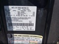 2010 Ford F-150 — photo 9 of 16 | VIN 1FTFW1EV2AFA49783