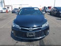 2017 Toyota Camry — photo 12 of 17 | VIN 4T1BF1FK7HU726752