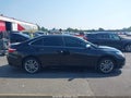 2017 Toyota Camry — photo 13 of 17 | VIN 4T1BF1FK7HU726752