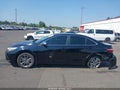 2017 Toyota Camry — photo 14 of 17 | VIN 4T1BF1FK7HU726752