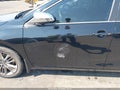 2017 Toyota Camry — photo 17 of 17 | VIN 4T1BF1FK7HU726752