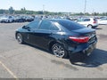 2017 Toyota Camry — photo 3 of 17 | VIN 4T1BF1FK7HU726752