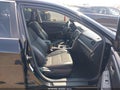 2017 Toyota Camry — photo 5 of 17 | VIN 4T1BF1FK7HU726752