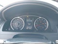 2017 Toyota Camry — photo 7 of 17 | VIN 4T1BF1FK7HU726752