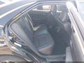 2017 Toyota Camry — photo 8 of 17 | VIN 4T1BF1FK7HU726752