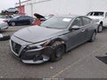 2020 Nissan Altima — photo 2 of 16 | VIN 1N4BL4BV8LC182944