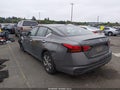 2020 Nissan Altima — photo 3 of 16 | VIN 1N4BL4BV8LC182944