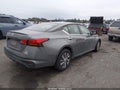 2020 Nissan Altima — photo 4 of 16 | VIN 1N4BL4BV8LC182944