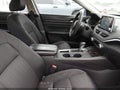2020 Nissan Altima — photo 5 of 16 | VIN 1N4BL4BV8LC182944