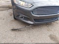 2016 Ford Fusion — photo 6 of 16 | VIN 3FA6P0T92GR268189