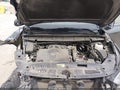 2021 Toyota Highlander — photo 10 of 21 | VIN 5TDGZRAHXMS527219