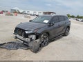 2021 Toyota Highlander — photo 2 of 21 | VIN 5TDGZRAHXMS527219