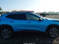 2026 Chevrolet Trax — photo 12 of 15 | VIN KL77LJEP2TC080760