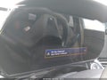 2026 Chevrolet Trax — photo 7 of 15 | VIN KL77LJEP2TC080760