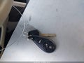 2011 Subaru Forester — photo 11 of 16 | VIN JF2SHBCC3BH747438