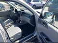 2011 Subaru Forester — photo 5 of 16 | VIN JF2SHBCC3BH747438