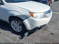 2011 Subaru Forester — photo 6 of 16 | VIN JF2SHBCC3BH747438