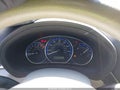 2011 Subaru Forester — photo 7 of 16 | VIN JF2SHBCC3BH747438