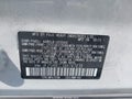 2011 Subaru Forester — photo 9 of 16 | VIN JF2SHBCC3BH747438