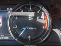 2021 Lexus IS 350 — photo 15 of 16 | VIN JTHGZ1B2XM5046242
