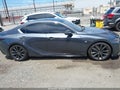 2021 Lexus IS 350 — photo 13 of 16 | VIN JTHGZ1B2XM5046242