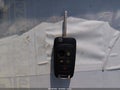 2013 Chevrolet Volt — photo 11 of 20 | VIN 1G1RA6E4XDU138395