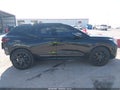 2021 Chevrolet Blazer — photo 14 of 22 | VIN 3GNKBKRS9MS530475