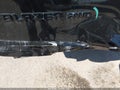 2021 Chevrolet Blazer — photo 19 of 22 | VIN 3GNKBKRS9MS530475