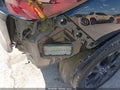 2021 Chevrolet Blazer — photo 21 of 22 | VIN 3GNKBKRS9MS530475