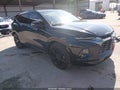 2021 Chevrolet Blazer — photo 1 of 22 | VIN 3GNKBKRS9MS530475
