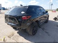 2021 Chevrolet Blazer — photo 4 of 22 | VIN 3GNKBKRS9MS530475