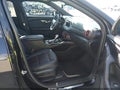 2021 Chevrolet Blazer — photo 5 of 22 | VIN 3GNKBKRS9MS530475