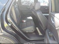 2021 Chevrolet Blazer — photo 8 of 22 | VIN 3GNKBKRS9MS530475