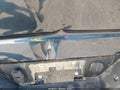 2023 Chevrolet Silverado 1500 — photo 6 of 20 | VIN 1GCRDAEK3PZ204387