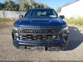 2023 Chevrolet Silverado 1500 — photo 16 of 20 | VIN 1GCRDAEK3PZ204387