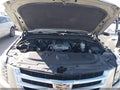 2015 Cadillac Escalade — photo 10 of 17 | VIN 1GYS4NKJXFR570067