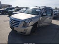 2015 Cadillac Escalade — photo 2 of 17 | VIN 1GYS4NKJXFR570067
