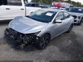 2020 Nissan Sentra — photo 2 of 16 | VIN 3N1AB8CV6LY284655