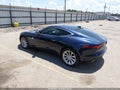 2016 Jaguar F-Type — photo 3 of 17 | VIN SAJWA6AT3G8K33211