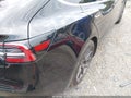 2019 Tesla Model 3 — photo 20 of 23 | VIN 5YJ3E1EA1KF306523